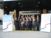 한국서비스품질 우수기업 인증관련 정부포상(2008-10-31)